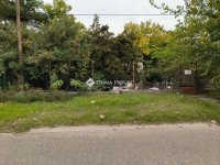 Eladó családi ház, Gödön 52.99 M Ft, 2 szobás