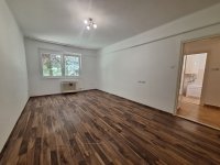 Eladó téglalakás, Makón, Hunyadi utcában 32.9 M Ft, 2 szobás