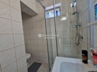 Eladó családi ház, Harkányban 33.5 M Ft, 2 szobás