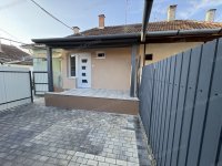 Eladó családi ház, Gyulán 27.9 M Ft / költözzbe.hu