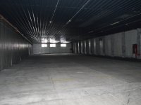 Kiadó ipari ingatlan, Debrecenben 3055 E Ft / hó