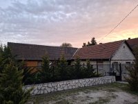 Eladó családi ház, Albertirsán 49.5 M Ft, 2 szobás