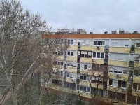 Eladó téglalakás, XX. kerületben 49.9 M Ft, 2 szobás