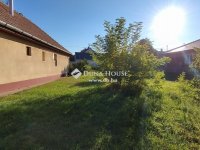 Eladó telek, Sülysápon 33 M Ft / költözzbe.hu