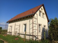 Eladó családi ház, Dömsödön 96 M Ft, 11 szobás
