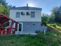 Eladó nyaraló, Zalakaroson 27.99 M Ft, 2 szobás