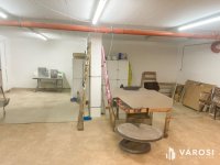Eladó ipari ingatlan, Szombathelyen 13.6 M Ft