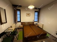 Eladó hotel, Sopronban 299 M Ft, 14 szobás / költözzbe.hu
