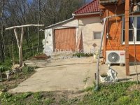 Eladó mezogazdasagi ingatlan, Hosszúhetényen 95 M Ft, 3 szobás