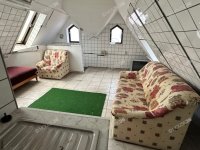 Eladó üzlethelyiség, Siófokon 39.9 M Ft, 2 szobás
