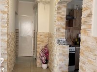 Eladó családi ház, Gyomaendrődön 34.9 M Ft, 2 szobás