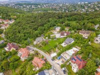 Eladó telek, Budapesten, III. kerületben 435 M Ft