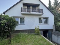 Eladó családi ház, Gödöllőn 89.9 M Ft, 3 szobás