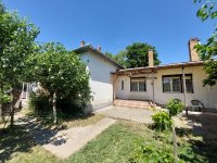 Eladó családi ház, Gerjenen 42 M Ft, 4 szobás