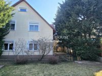 Eladó családi ház, Budakeszin 195 M Ft, 5 szobás