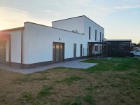Eladó családi ház, Szombathelyen 99 M Ft, 4 szobás