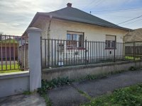 Eladó családi ház, Dunaharasztin 57 M Ft, 3 szobás