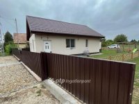 Eladó családi ház, Inárcson 79.9 M Ft, 3 szobás