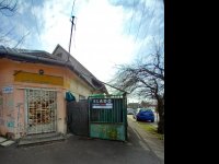 Eladó családi ház, XVIII. kerületben, Ady Endre utcában