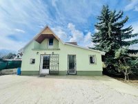 Eladó családi ház, Vácon 36.9 M Ft, 2 szobás