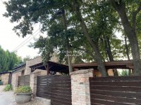 Eladó családi ház, Érden 299 M Ft, 8 szobás