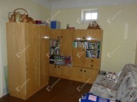 Eladó családi ház, Békésen 15.5 M Ft, 3 szobás