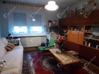 Eladó családi ház, Lentiben 41.99 M Ft, 3 szobás