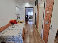 Eladó panellakás, Miskolcon 24.99 M Ft, 2 szobás