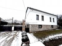 Eladó családi ház, Szőkén 67.99 M Ft, 3 szobás
