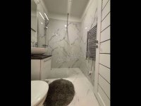 Kiadó téglalakás, albérlet, Békéscsabán 140 E Ft / hó