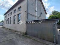 Eladó ipari ingatlan, Dunaharasztin 75 M Ft / költözzbe.hu