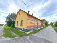 Eladó családi ház, Kocséren 21.5 M Ft, 4 szobás