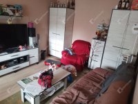 Eladó családi ház, Békéscsabán 37.1 M Ft, 4 szobás