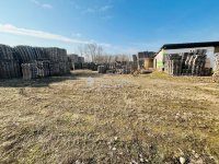 Eladó ipari ingatlan, Tápióbicskén 185 M Ft