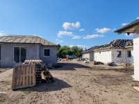 Eladó családi ház, Bicskén 89 M Ft, 4 szobás