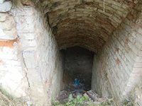 Eladó családi ház, Akán 13.9 M Ft, 2 szobás