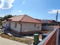Eladó családi ház, Perbálon 154.9 M Ft / költözzbe.hu