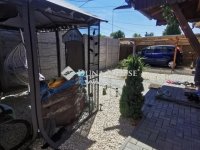 Eladó családi ház, Nagykőrösön 39.2 M Ft, 2 szobás