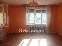 Eladó családi ház, Tiszafüreden 30 M Ft, 3 szobás