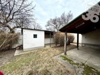 Eladó családi ház, Lajosmizsén 59.49 M Ft, 4 szobás