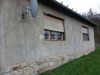 Eladó családi ház, Szászváron 18 M Ft, 3 szobás