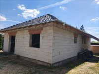 Eladó családi ház, Erdőkertesen 78.5 M Ft, 3+1 szobás