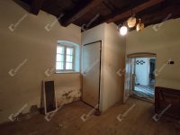 Eladó családi ház, Nagyigmándon 13 M Ft, 2 szobás