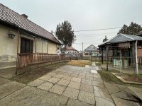 Eladó családi ház, Vecsésen 33 M Ft, 1 szobás