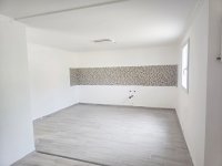 Eladó családi ház, Debrecenben 18.9 M Ft, 3+1 szobás