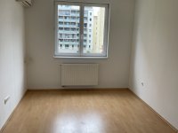 Kiadó téglalakás, albérlet, XIII. kerületben 350 E Ft / hó