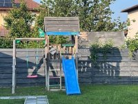 Eladó családi ház, Siófokon 125 M Ft, 3 szobás
