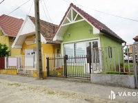 Kiadó üzlethelyiség, Gyálon 90 E Ft / hó / költözzbe.hu