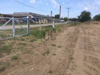 Eladó telek, Pakson 115 M Ft / költözzbe.hu