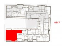 Eladó téglalakás, IV. kerületben 111.5 M Ft, 4 szobás